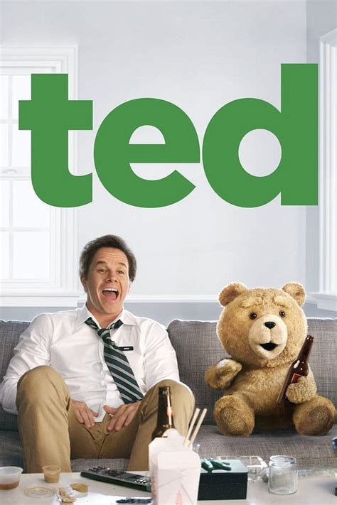 download Ted
